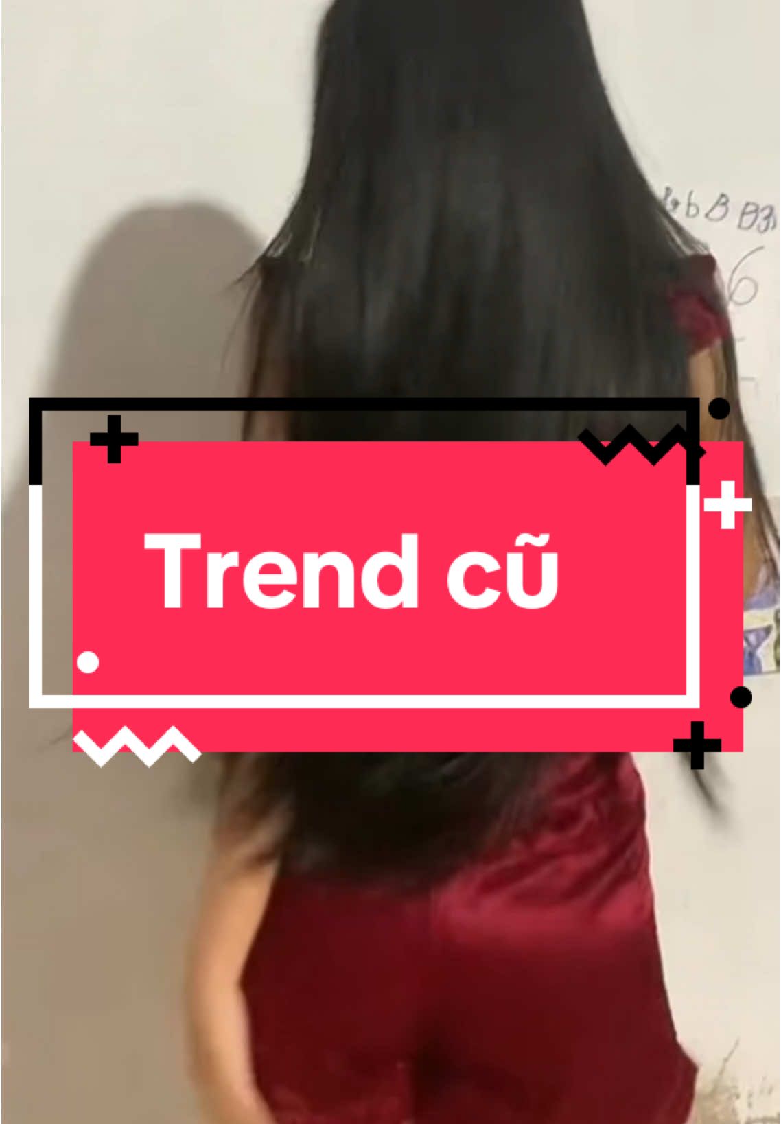Mình của 2 năm trước 😍😘 #longhair #myhair 