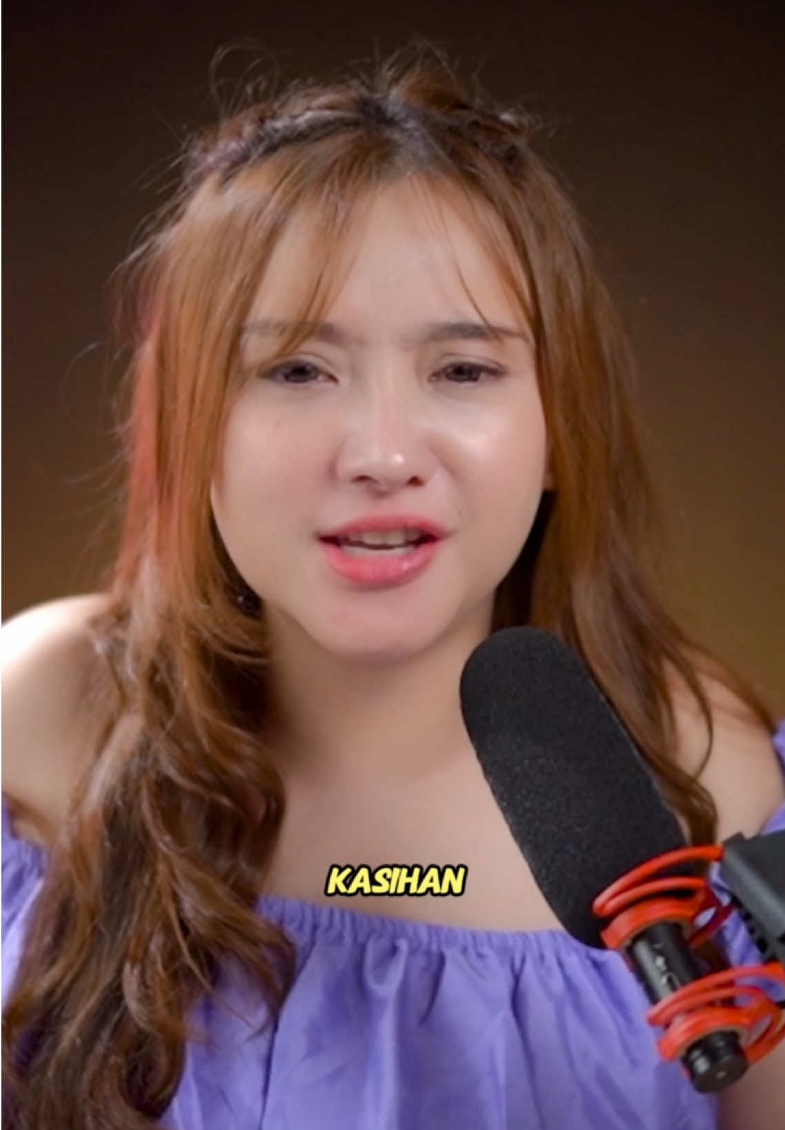 PLIISSSS MULAI SEKARANG GAUSAH KASIHAN LAGI YA SAMA JOMBLO!!! Tutuk sisan 😤 #meisitalomania #oiii #meitivasion #jomblo 