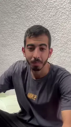 #saleh_aljafarawi #صالح_الجعفراوي #fypシ゚ #tiktoklongs #trendingvideo #etasunis🇺🇸 #afriquedusud🇿🇦 #indonesia🇮🇩 #malaysia #foryoupage 