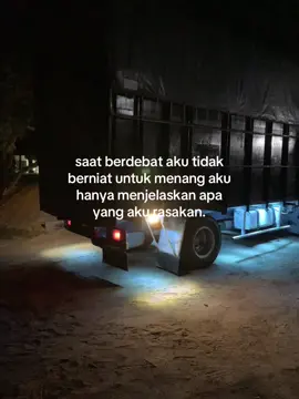 tapi naasnya aku selalu salah #fypシ #fyp #fypage #storysopirtruk #jowostory #4u #kerodong_mania_indonesia #fyppppppppppppppppppppppp #storytruck #sadstory 