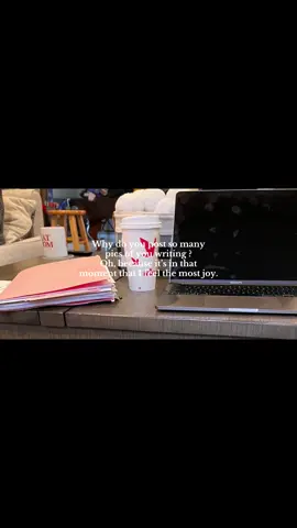 #WIP #writersoftiktok 