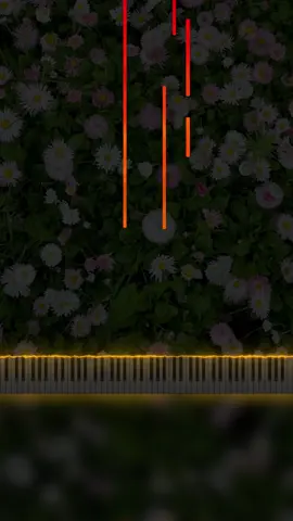 Linkin Park - In The End #piano #pianotutorial #linkinpark #pianolinkinpark #intheend #france 