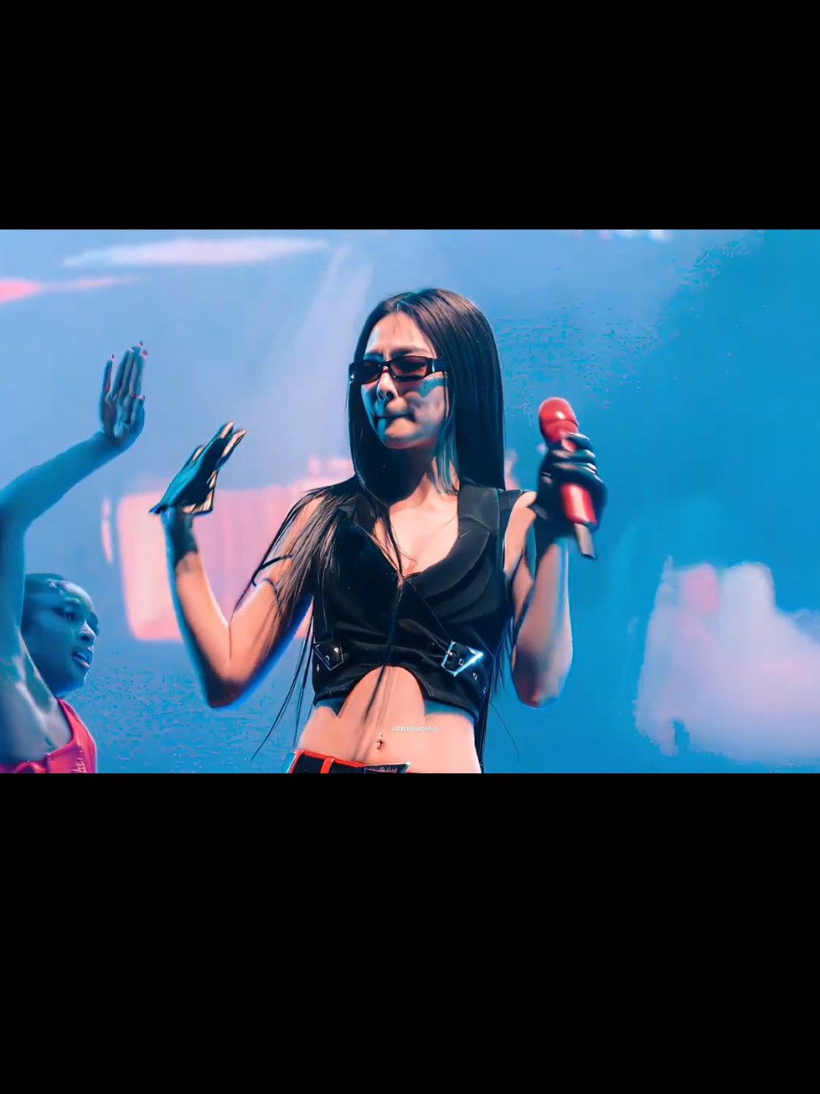 Jennie Twixtor 4k Fancam //~Ae~ #tutorial #tutorial #terend #fypviraltiktok🖤シ゚☆♡ #dancewithpubgm #kimedit #kesfetviral #aesthetic #aesthetic #aesthetic #ae #fypviraltiktok🖤シ゚☆♡ #blackpink#taehuyng#dancewithpubgm #jennie#jennie#jennieaesthetic #terend #dancewithpubgm #dancewithpubgm #kimedit #beauty #twixtoredit #twixtoredit #twixtoredit #twixtoredit #4k#bpkwpp #bp 