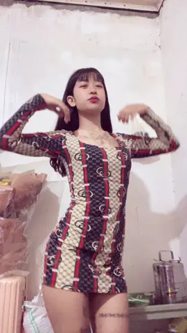 ✌🏽#မင်းတို့idolဖစ်ချင်လို့🤭💖 #ချစ်စရာကောင်းတာတစ်ခုပြမယ်🥺🎀 #ချစ်ဖို့ကောင်းနေတာအပြစ်လား☺️ #သွားတက်လေးနဲ့ကောင်မလေးပါ🤒🤕 @♓️Mai Kyaw Zin Phyo♓️ 