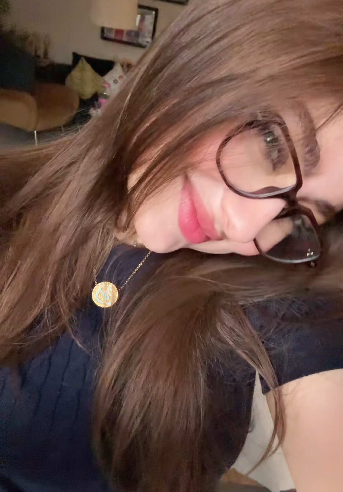 #اكسبلور #بغداد #العراق 