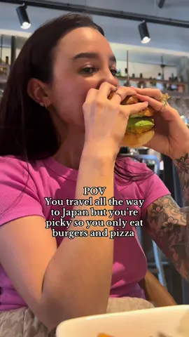 👉🏽👈🏽🥺  #japanesefood #japantiktok #japanfood #japanfoodie 