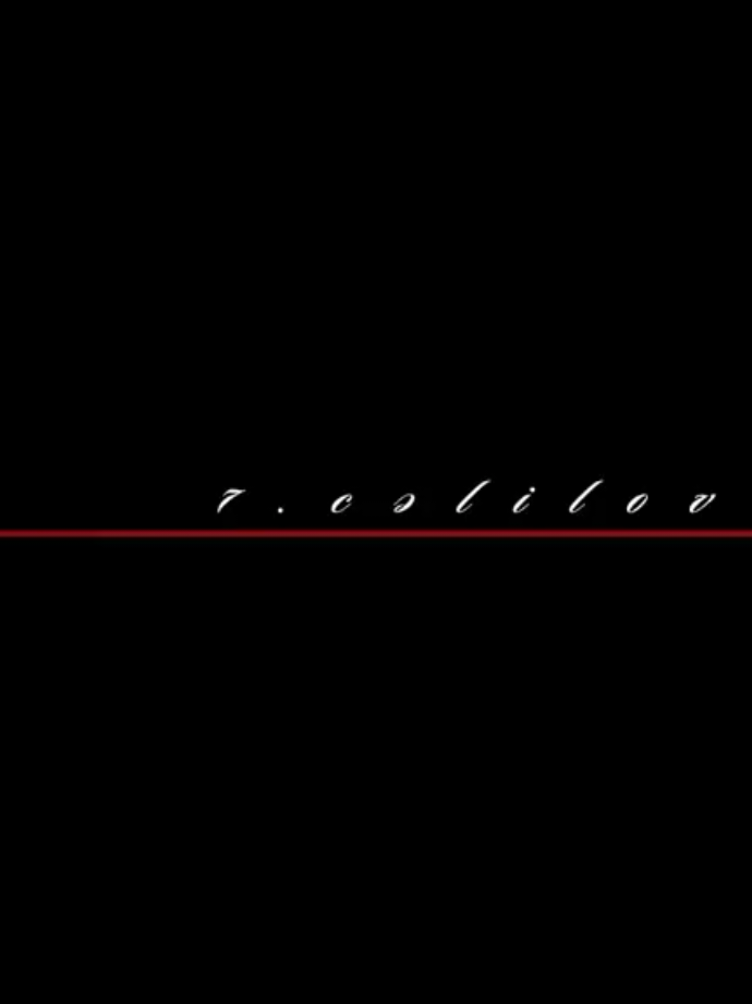 • Başuvaa😂)) #7celilovdi #keşfet🖤 #tutdubu👑 