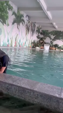 #prityqueen10 #fypシ゚ #fyp #creatorsearchinsights #trending #trending 