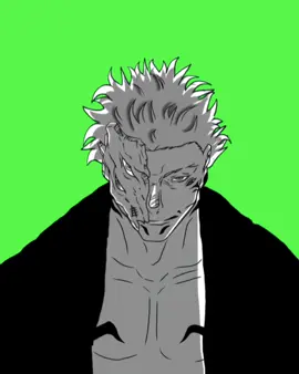 Sukuna animation #sukuna #animation #sukunaanimation #greenscreen @♕︎꧁AʀᴛLɪsᴏғ꧂♕︎ 