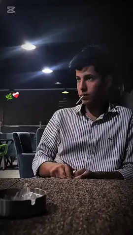 #CapCut #ترند #ماليه_خلك_احط_هاشتاك🧢 #شعب_الصيني_ماله_حل😂😂 #فلم 