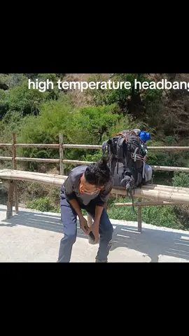 I am sorry vai yo video haleko ma😂😂