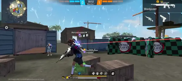 #everyone #Broken🥺💔 #tiktok #like #viral #foryoupage 