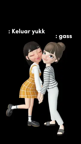 #janganlupabahagia #fypdonggggg #trendingtiktok ok gass