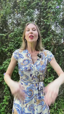 CAN YOU PRONOUNCE B1 AND B2 WORDS? #pronunciation #speech #englishlanguage