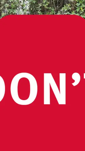 🚫 Don't Pronounce the 