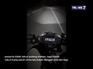 lambaikan tangan ke kamera 👋🏻👋🏻#CapCut #masyaallahtabarakkallah #vario 