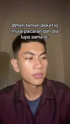 Kacang lupa kulit lu