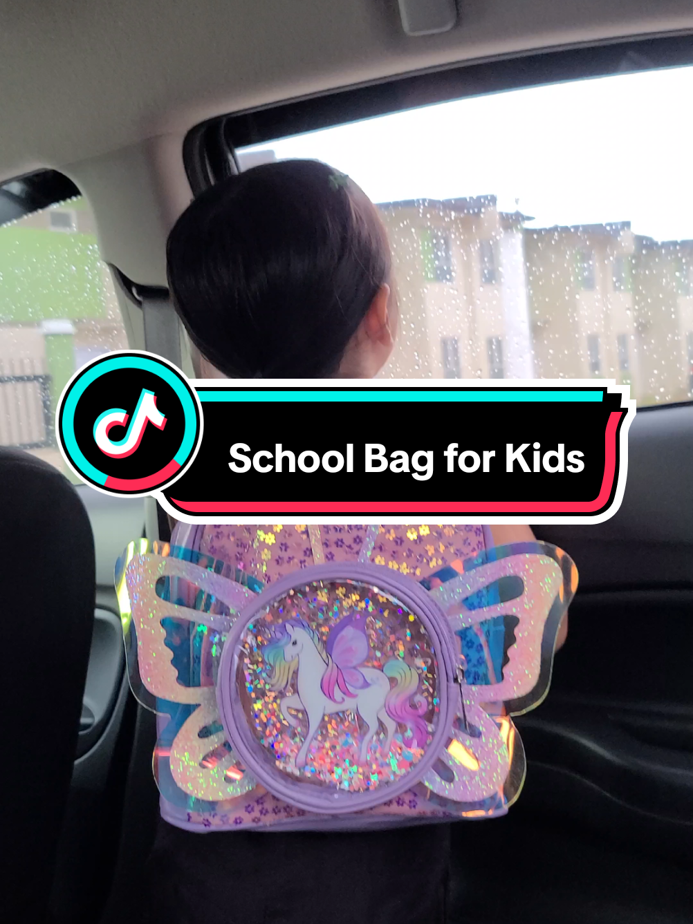 Unicorn Backpack Sequin with butterfly wings for kids, ang ganda napaka unique for girl kids #fyp #backpack #packbagforschool #schoolbag #sequinbagforkids #bagforkids #unicornbagforkids #backtoschool #backtoschoolbag #preschoolers #kindergartenbag #unicornsequinsbag #backpackforgirls #schoolbagforkids 
