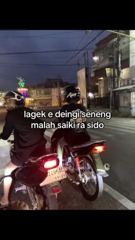 opo trah ra di oleh i seneng☺️