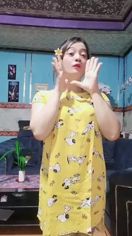 seimbangkan mental 