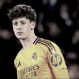 اردا🔥😤#fyp #realmadrid #tiktok #اردا_غولر💎 