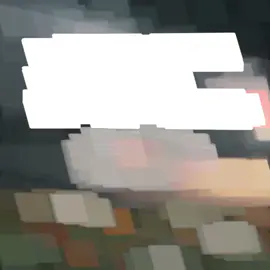 #ပြိုလဲချင်နေပီဗျာ😭 #ဘယ်အရာမှဆင်ပြေမနေပါဘူး💔💔 #minhtetfeel😊🥀 #fyp #fyp #tiktokmyanmar🇲🇲 #ေviwerတေရှယ်ကျ😔👍 #fypシ゚viral #ရောက်စမ်းfypပေါ် #fypppppppppppppp 