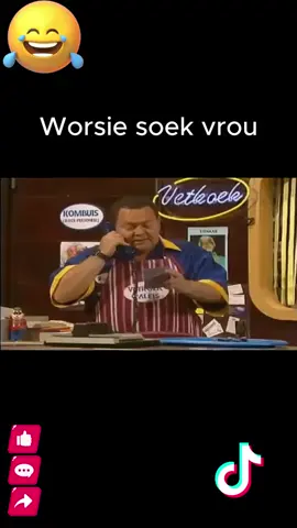#vetkoekpaleis #fyp #viral #southafrica #comedy #afrikaans