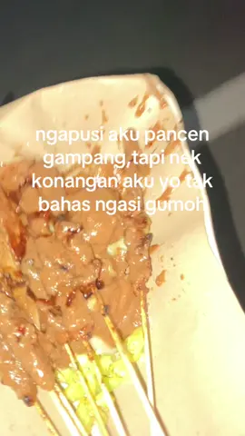 🥵 #romansasopirtruck #fyp #drivermuda 