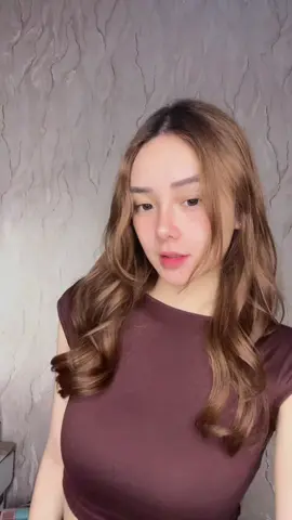 tag aku dong lagu jj yg seru🥹🥹