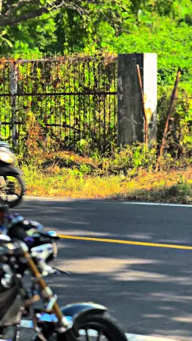 jauh dimata dekat dihati  #rxking #balidemen2tak #rxkingindonesia #rxking135cc #2taklovers 