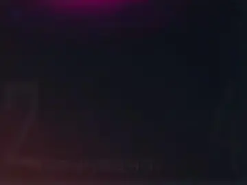 Anh hoang mang nơi đấy vực sâu... #music#chill#tamtrang#buon#lyrics#nhacnaychillphet#chillmoingay#aettentertainment#str#fypシ 