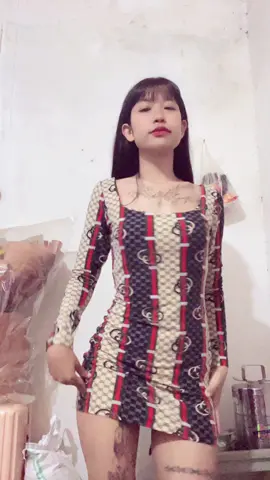 ✌🏽#မင်းတို့idolဖစ်ချင်လို့🤭💖 #ချစ်စရာကောင်းတာတစ်ခုပြမယ်🥺🎀 #ချစ်ဖို့ကောင်းနေတာအပြစ်လား☺️ #သွားတက်လေးနဲ့ကောင်မလေးပါ🤒🤕 @♓️Mai Kyaw Zin Phyo♓️ 