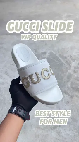 GG ម៉ូតអ៊ែមខ្លាំង 😍🤍🌟 #deepzstore #cambodia #gucci #guccishoes #slippers #sandals #luxuryshoes #fpy 