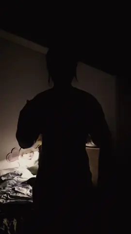 나랑 해보고싶은거 있는사람 댓ㄱ#시키는거다합니다#추천