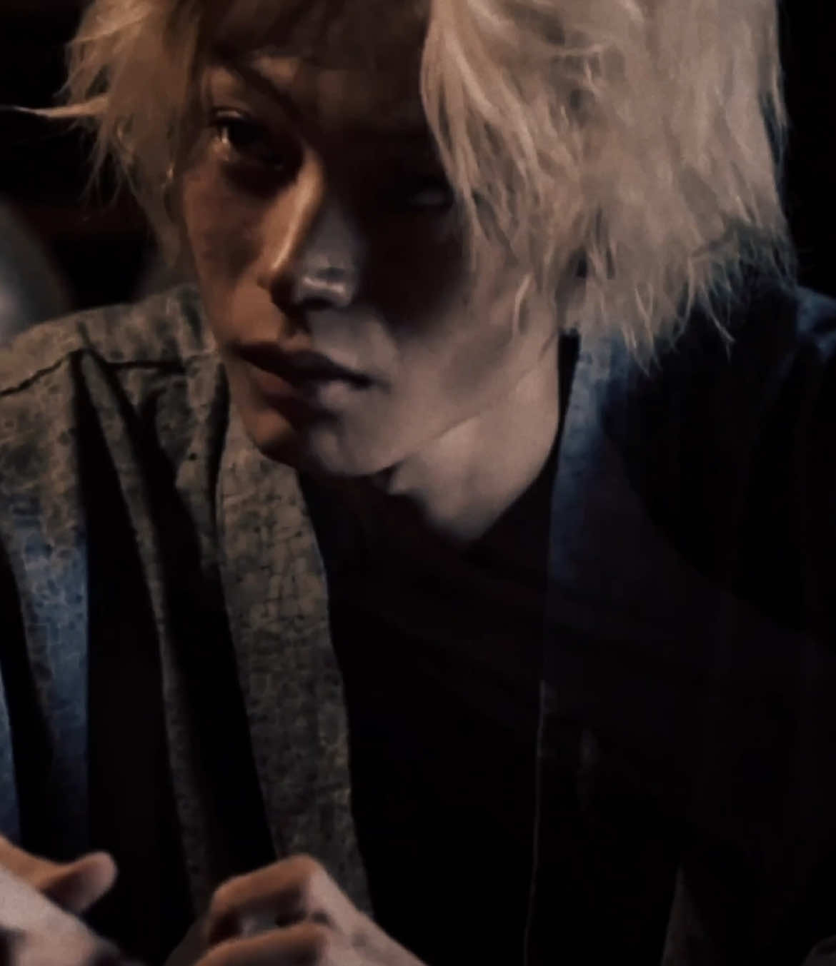 I had to edit him >_< #drowninglove #masakisuda #kou #溺れるナイフ #菅田将暉 #popular #viral #likes #parati  dts @ᴇᴍᴍᴀ @Taleen @Iconic <3 @вιвι ❀ @d6ni @𝐞𝐥🪼 