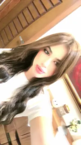 #foryou #tiktok #explore #trending #fybシ ❤️