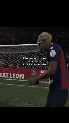 #foot #lamineyamal #barcelona #footballtiktok #citation 