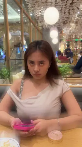 lagi di magicjar