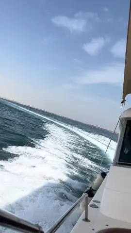 🌊🐚🌸☁️⛴️.                   #بحر #اغنيه #الخبر 