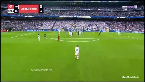 Arda guler goll🔥👿 #halamadrid #ardarguler #fyp 
