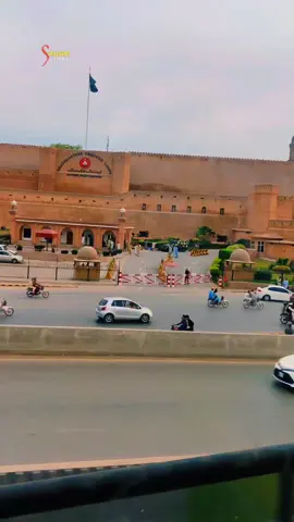 pekhwar kho pekhwar de kana.💞💞💞#foryoupage #event #foru #sagarstudio #viral #tiktokviral #peshawer #metro 