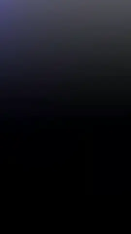 @.imutp maap ya lamaa bru liat komentar mu♥️😊 · #beomjin #justtwilight #manhwareccomendation #creatormanhwa2d #xyzcba #foryoupage #lampukaka 