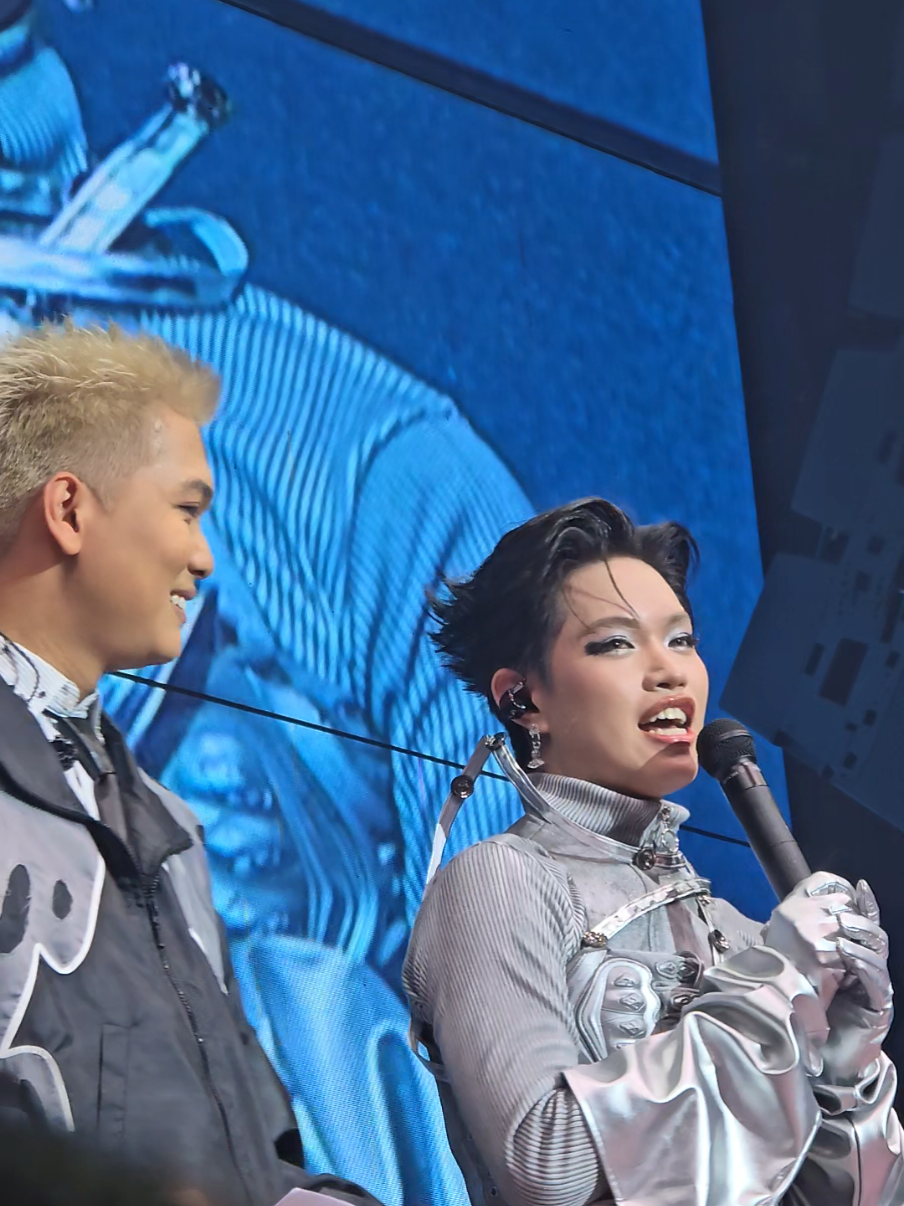 Nay mẻ slay xĩu #bigteam #bigteamfanmeeting #phapkieu 