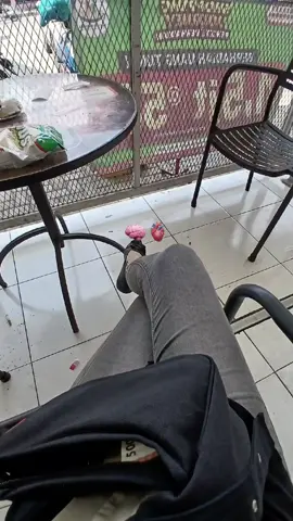 #CapCut 