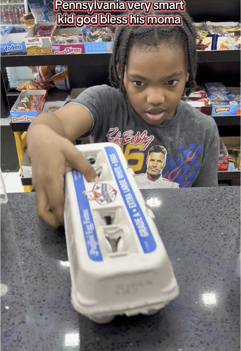 #Islandock #zacksfinest #fypシ #foryoupage #deli #Ocky #gfg #gradesforgrabs #reportcard #school #nyc #statenisland #library #pennsylvania #viralvideos 