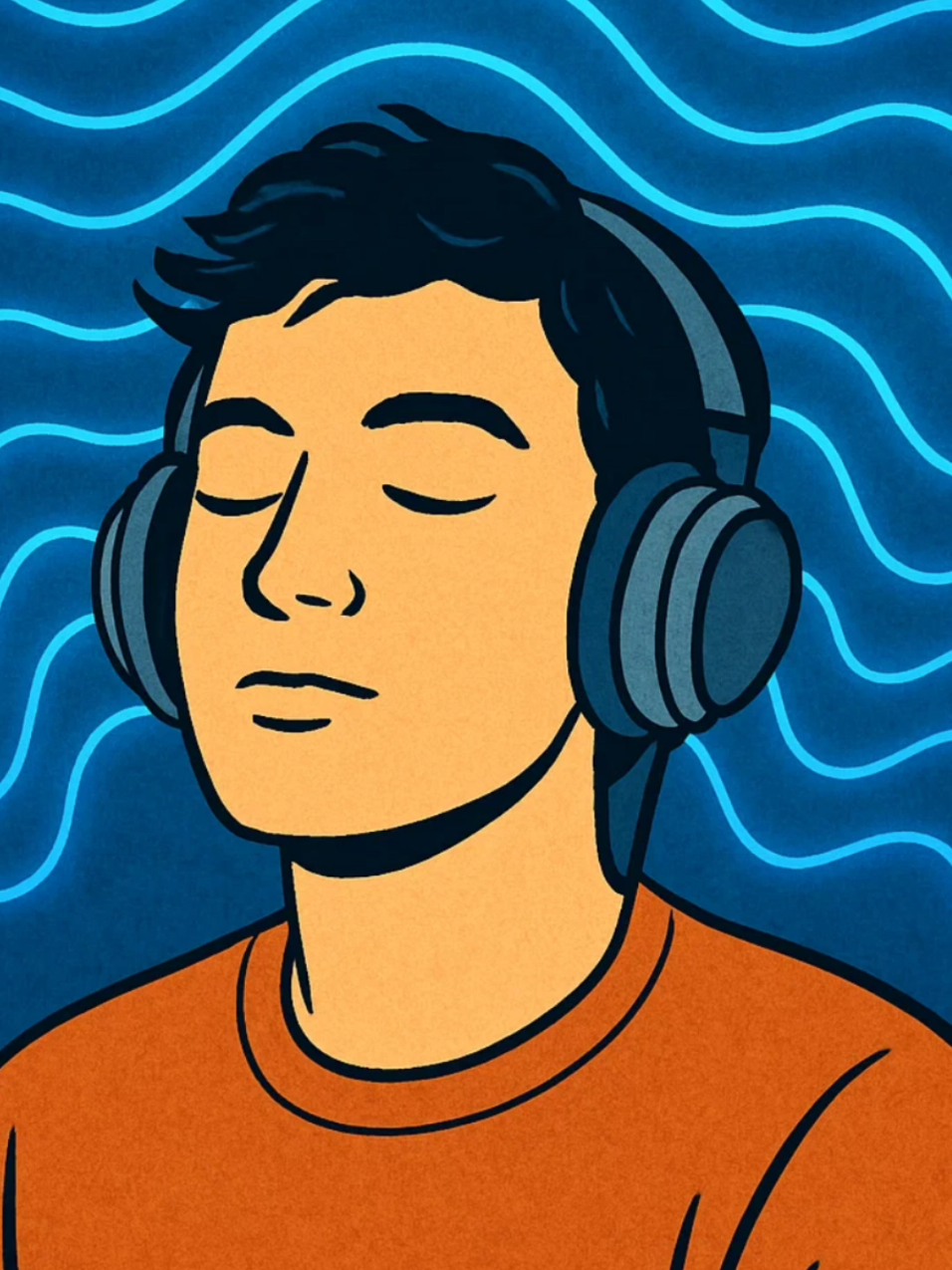 A frequência de 280 Hertz pode afetar seu cérebro — mas ninguém está te contando isso. Seria a vibração que separa o equilíbrio do caos? Descubra agora o que a ciência esconde. ⚠️ Comente: você teria coragem de testar? #frequenciavibracional #voceacredita #somquecura #misterio  #creatorsearchinsights 