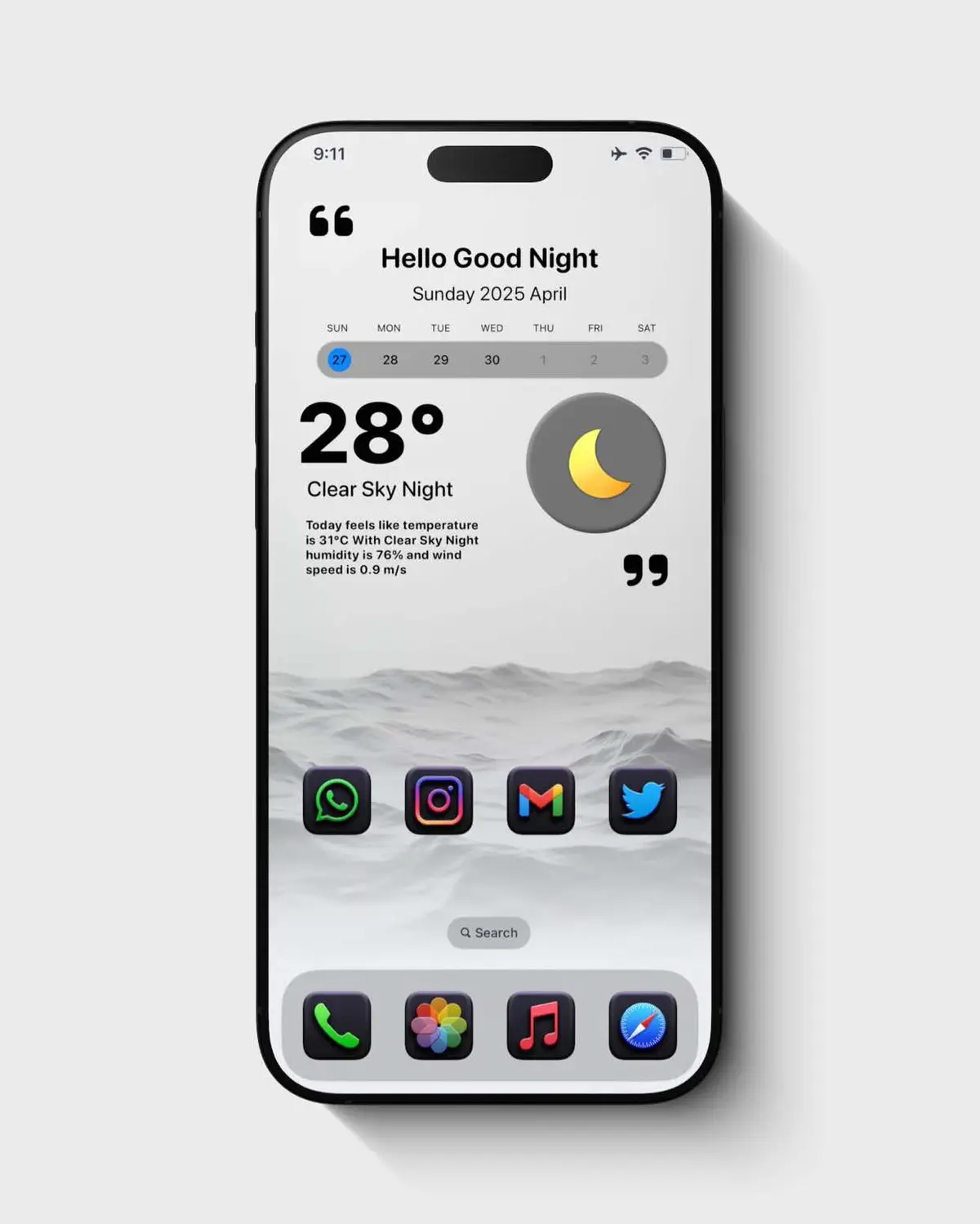 #wallpaper #iphonewallpaper #wallpapers #iphone