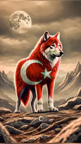 🇹🇷͜͡✯ᴀꜱᴋᴠᴇᴠᴀᴛᴀɴᴛᴜʀᴋɪʏᴇᴍ01🇹🇷͜͡✯ #askvevatanturkiyem_01 #askvevatanturkiyem #kesfet #türkiyem #wolf #eagle #CapCut 