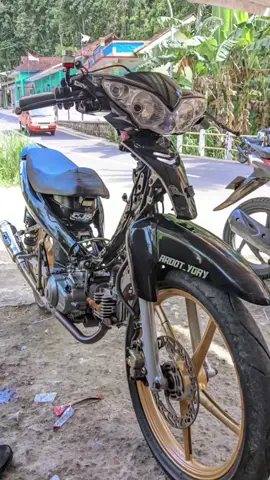 ikutan yang lagi rame😁 #capcut #trending #viral #yamaha #5tp #jupiterz #masukberanda #fyp 