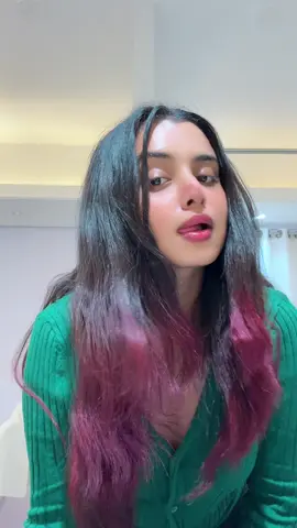 😎 from??? #arrpa #viralvideo #trending 